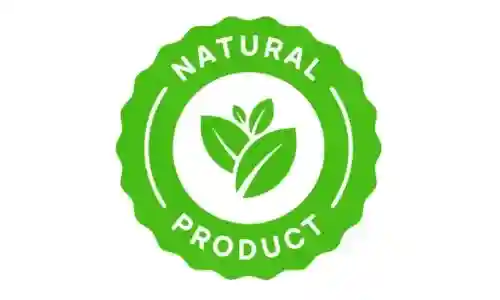 Bionutraceuticals Natural Product
