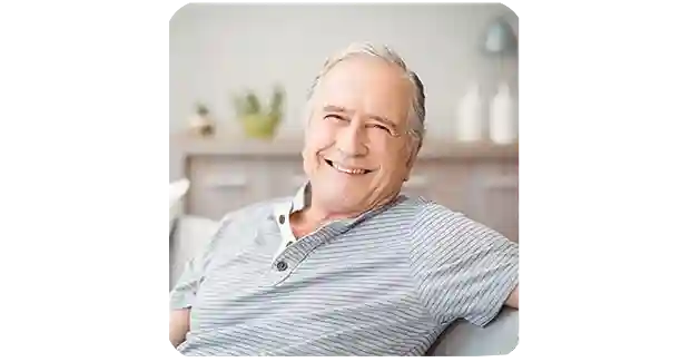 Bionutraceuticals customer reviews