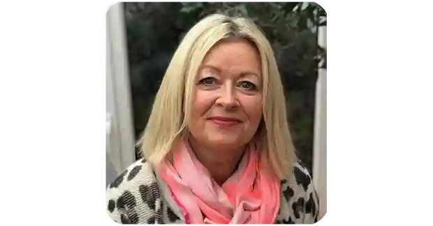 Bionutraceuticals consumer reviews